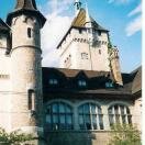 Swiss National Museum