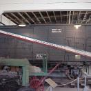 The Merci Train. Photo - Boise, Idaho 