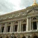 Opera Garnier