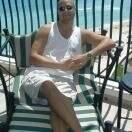 Royal Sands