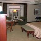 Mandarin Oriental Hotel Photo - Mandarin Oriental, Kuala Lumpur, Malaysia 