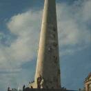 Dam Square