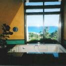 Package Vacations can be luxurious Photo - Cancun, Mexico 