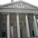 Pantheon