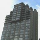 Residence Inn by Marriott  Photo - Residence Inn by Marriott Vancouver Downtown, Vancouver, British Columbia 