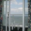 Balcony View Photo - Camelot By The Sea, Myrtle Beach, South Carolina 