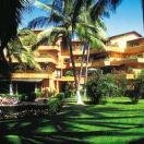 Park Royal Los Tules Puerto Vallarta