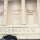 WonderWorks