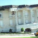 WonderWorks