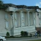 WonderWorks