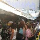 The Market Photo - Chinatown, New York, New York 