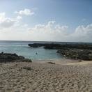 Smith's Cove Photo - Grand Cayman, Cayman Islands 