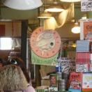Pike Place Market