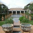 JW Marriott Phuket