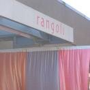 Vij's Rangoli