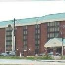 Drury Inn and Suites Photo - Drury Inn & Suites : Airport Area, College Park, Georgia 