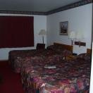 Holiday Inn Express Belgrade Photo - Holiday Inn Express Belgrade, Belgrade, Montana 
