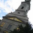 Saborna crkva Photo - Belgrade, Serbia 