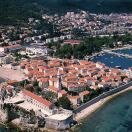 Budva Photo - Belgrade, Serbia 