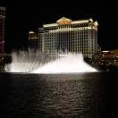 Awesome Fountains Photo - 