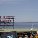 Pike Place Market