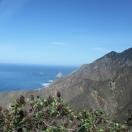 Taganana Photo - Tenerife, Canary Islands 
