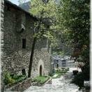 Casa de la Vell Photo - Andorra, Europe 