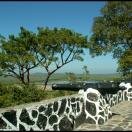 THE OLD FORT Photo - 