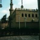 Citadel