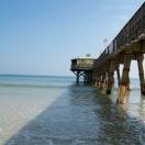 Sunglow Pier