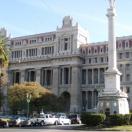 Palace of Justice
