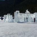 Lake Louise