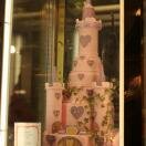 Harrods