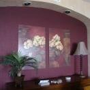 Sonoran Sun Resort