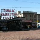 Heart of Seattle