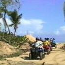 ATV Excursion