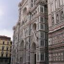 Duomo Photo - Santa Maria del Fiore & Baptistery (Il Duomo), Florence, Italy 