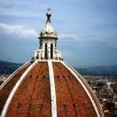 Duomo Photo - Santa Maria del Fiore & Baptistery (Il Duomo), Florence, Italy 