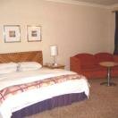Hilton Durban Hotel