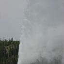 One of America's Finest National Parks