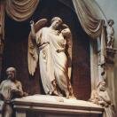 Inside the Duomo Photo - Santa Maria del Fiore & Baptistery (Il Duomo), Florence, Italy 