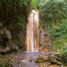 Soufriere