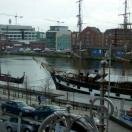 Jurys Inn Custom House
