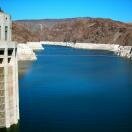 Lake Mead Photo - Boulder City, Nevada 