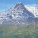 Eiger Trail