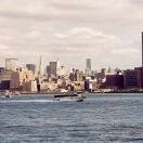 Ellis Island