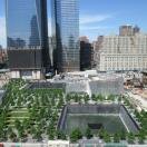 NEW WTC - A must see