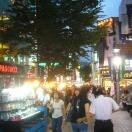 Myeong-Dong, the Best Place to Shop