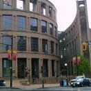 library Photo - 
