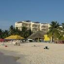 North Beach